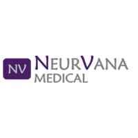 Neurvana Medical