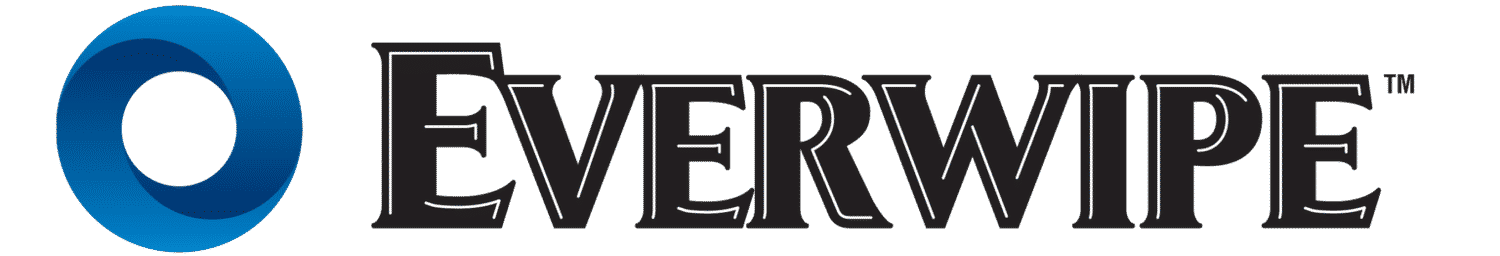 Everwipe