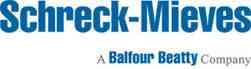 Schreck-Mieves GmbH