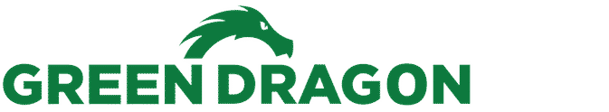 Green Dragon