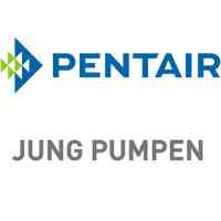 Jung Pumpen GmbH