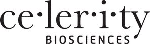Celerity Biosciences, Inc.