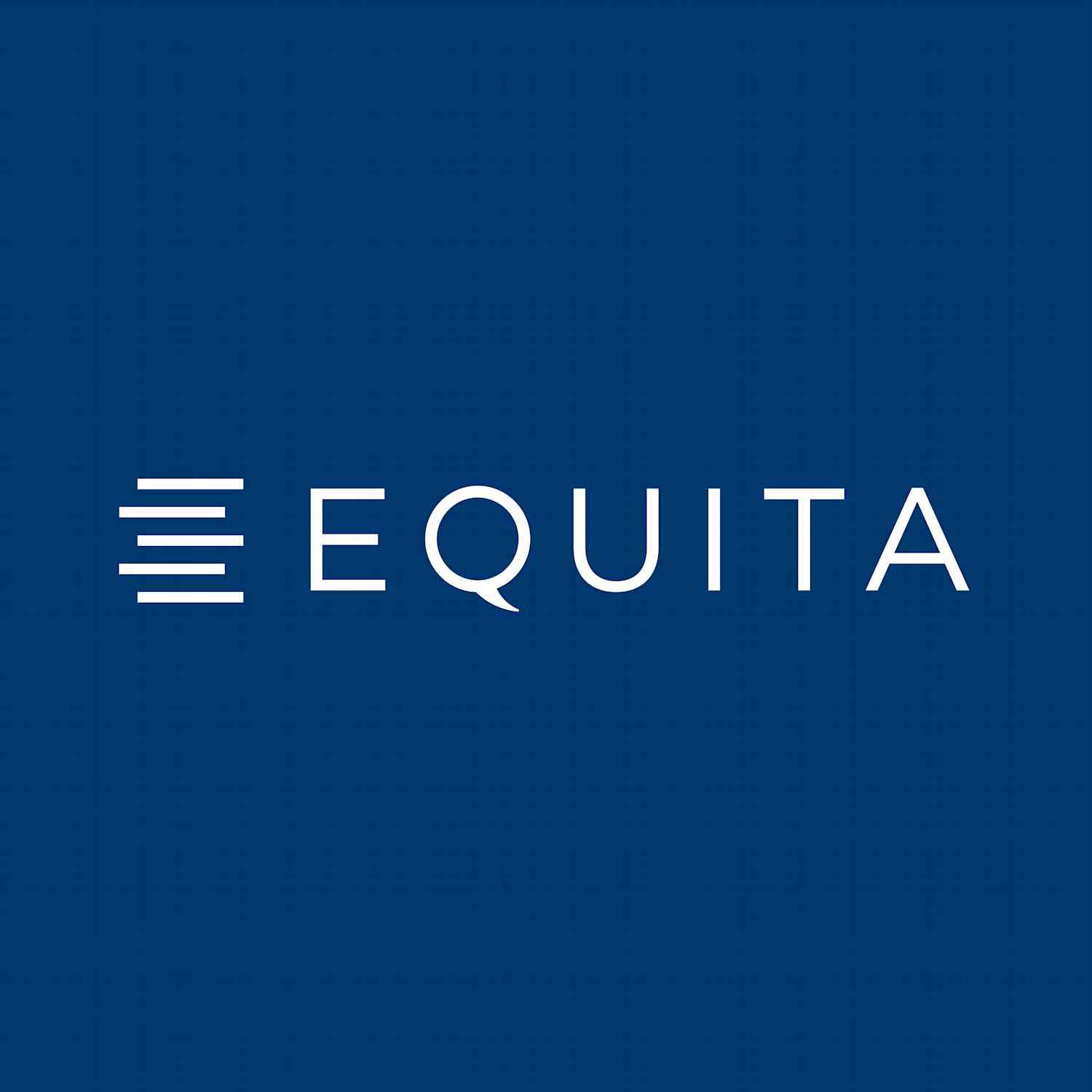EQUITA