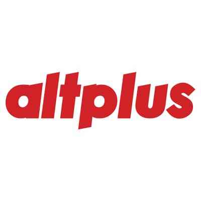 Altplus