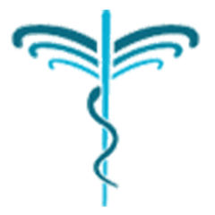 Utah Natural Medicine