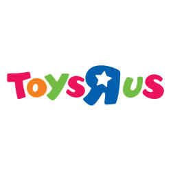 ToysRUs