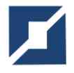 First State Investment Advisors