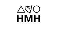 HMH Books & Media