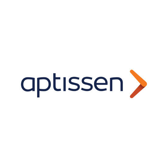 Aptissen SA