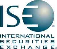 ISE Holdings