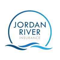 Jordan River Insurance