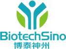 BiotechSino