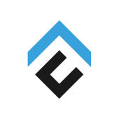Conflux Network Beijing City