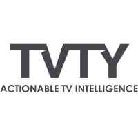 TVTY