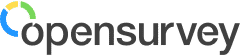 OPENSURVEY Incorporated