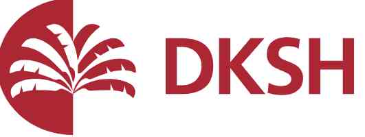 DKSH China