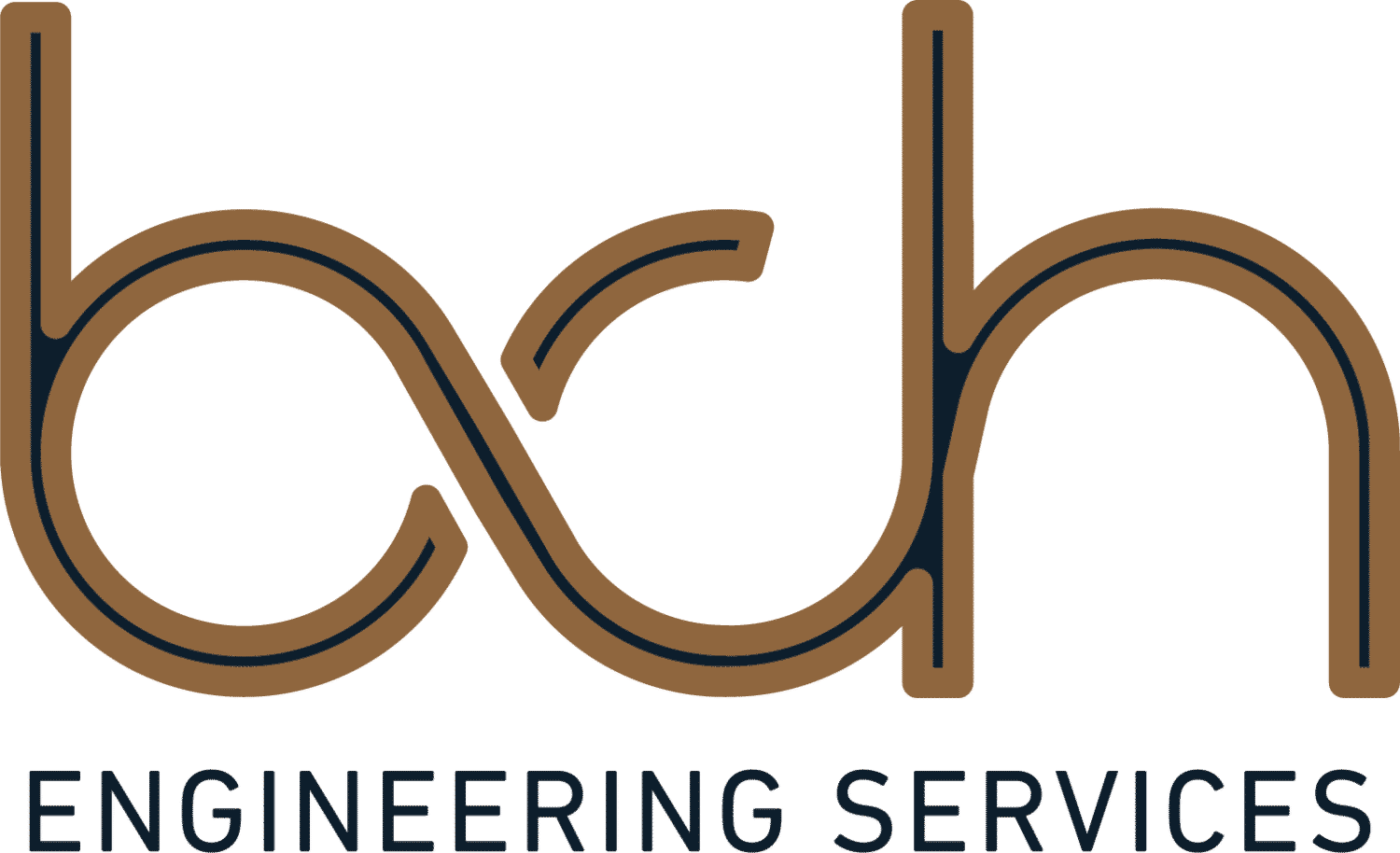 BCH Engineering Consultants