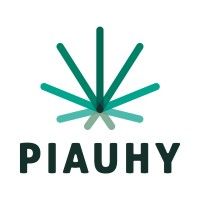 Piauhy Labs Portugal Unipessoal Lda.