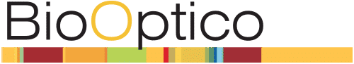 BioOptico AB