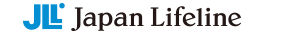 Japan Lifeline Co., Ltd.