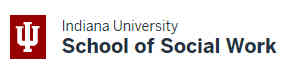 Indiana University School of Social Work