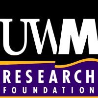 Uwm Research Foundation, Inc.