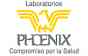 Laboratorios Phoenix