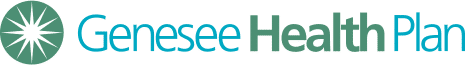 Genesee Health Plan Corp.