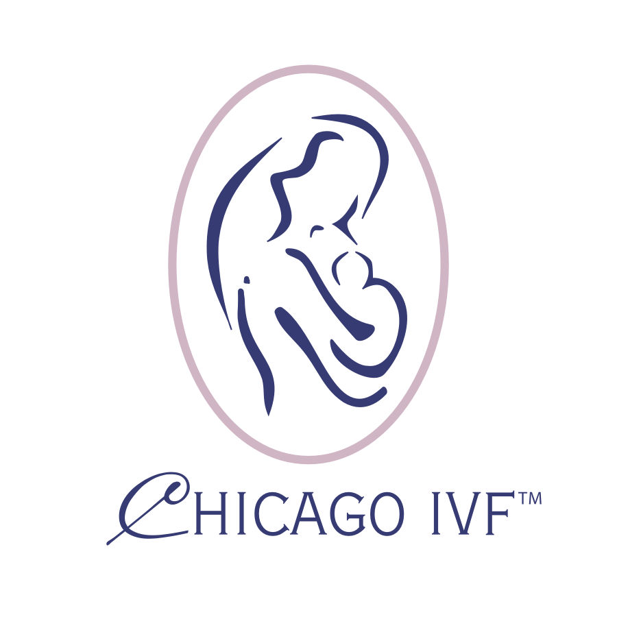 Chicago Ivf