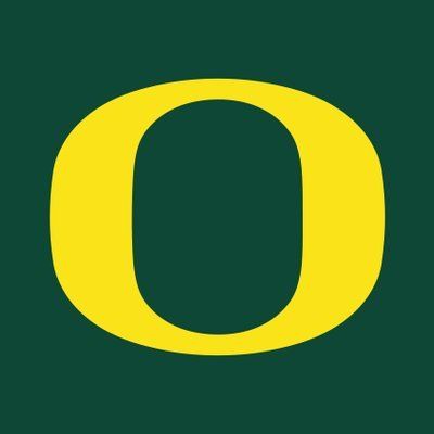 University of Oregon