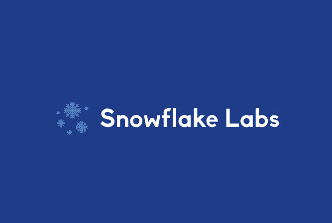 Snowflake Labs, Inc.