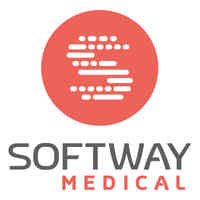 SOFTWAY MEDICAL