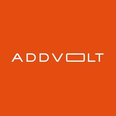 AddVolt