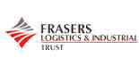 Frasers Logistics and Industrial Trust