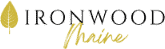 Ironwood Maine LLC