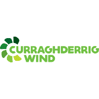 Curraghderrig Wind