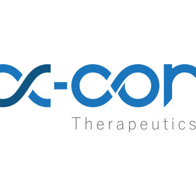 X-Cor Therapeutics, Inc.