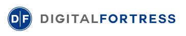 Digital Fortress