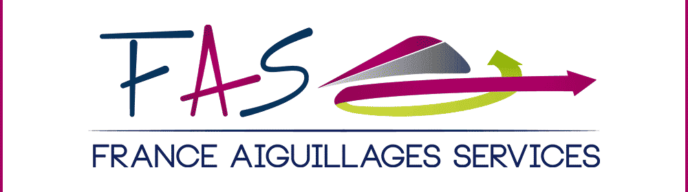 France Aiguillages Services