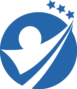 SERVICE DE SANTE MENTALE DE WAVRE