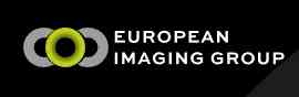European Imaging Group