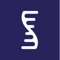 Base Genomics Ltd.
