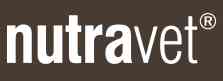 Nutravet