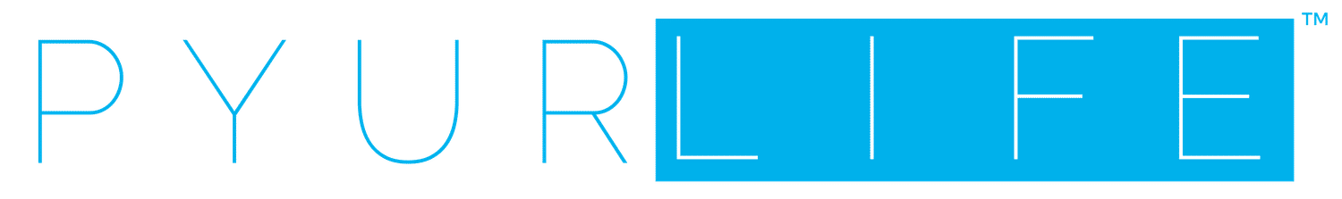 PYUR Life LLC