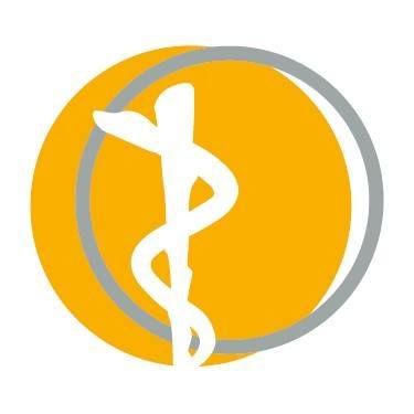 Medicos Kosmetik GmbH & Co. KG