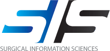 Surgical Information Sciences, Inc.