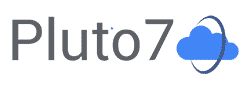 Pluto7