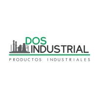 Dos Industrial SA de CV