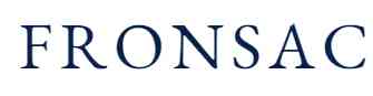 Fronsac Real Estate Investment
