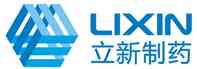 Lixin Pharmaceutical